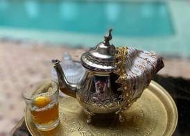 Riad Romance 3