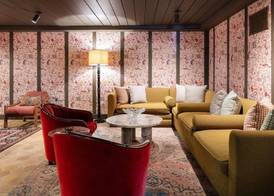 Palihouse West Hollywood at Beverly Hills 3