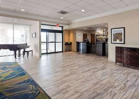 Best Western Leesburg 2