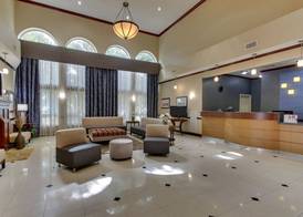 Holiday Inn Express & Suites ALLENTOWN WEST by IHG 3