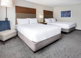 Holiday Inn Express & Suites FT. WASHINGTON - PHILADELPHIA by IHG 3