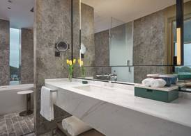 Holiday Inn Wuhan Tianhe Airport by IHG 3