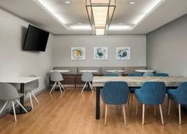TownePlace Suites by Marriott Florence 3