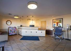 Lake Mead Inn 2