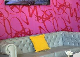ibis Styles Rennes St. Gregoire 5