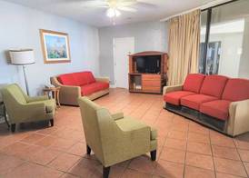 Capital O Sunset Waves Hotel Myrtle Beach Oceanfront 5