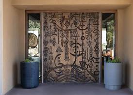 Sky Rock Sedona, a Tribute Portfolio Hotel 4
