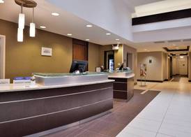 Residence Inn by Marriott Coralville 5