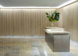 Brickell Arch, a Luxury Collection Hotel, Miami 3