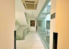 Amber Inn by Orion Hotels 3