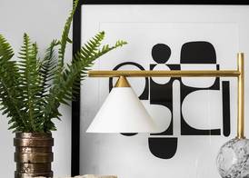 The Richard, The Edgartown Collection 5