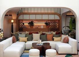 The Moore Miami 2