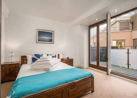 48 Bishopsgate by City Living London 4