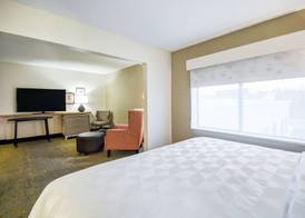 Holiday Inn ALLENTOWN-BETHLEHEM by IHG 5