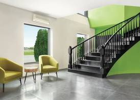 Travelodge by Wyndham Rigaud 2