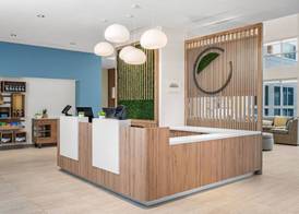 Element by Marriott Springfield South 4
