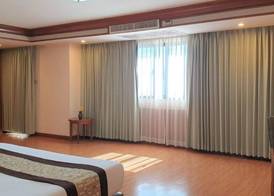 United Tower Thonglor by Aspira 3