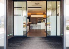 harry's home Hart bei Graz hotel & apartments 2