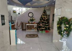 Torbay Court Hotel 4