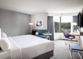 Crowne Plaza ATLANTA NE - NORCROSS by IHG 4