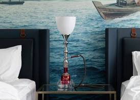 Hotel Indigo DUBAI DOWNTOWN by IHG 5