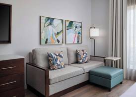 TownePlace Suites by Marriott Ventura Oxnard 5