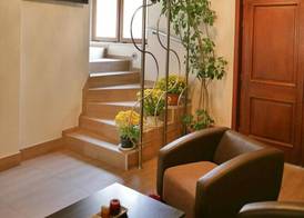 Hotel Bulevar 2
