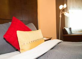 Days Inn by Wyndham Berthierville 3