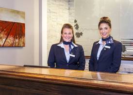 Best Western Plus Pinewood Hotel, Manchester Airport South Handforth 3