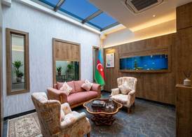Sunday Hotel 4