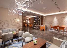 Days Hotel by Wyndham Changsha South 2