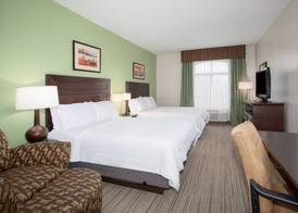 Holiday Inn Express & Suites ORO VALLEY-TUCSON NORTH by IHG 4