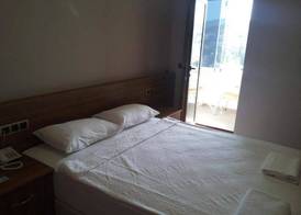 Mavi Yesil Yasam Hotel 3