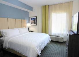 Candlewood Suites MEMPHIS EAST by IHG 3