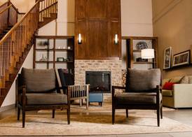 Country Inn & Suites by Radisson, Winchester, VA 3