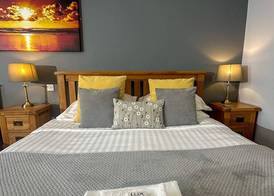 The Corbet Arms 2