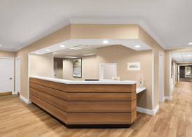 Residence Inn by Marriott San Jose South Morgan Hill 4