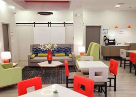 Americas Best Value Inn & Suites Foley Gulf Shores 2