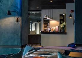 Periscope, a Member of Design Hotels 2