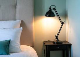 New Cottage & spa de nage Guesthouse 4