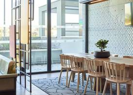 B&B HOTEL Le Port Marly Saint Germain en Laye 4