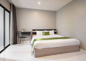 iCheck inn Darisa Ngamwongwan 3