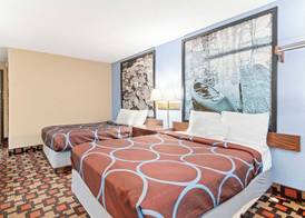 StayInn Little Falls 4
