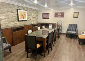 Baymont Inn & Suites by Wyndham Columbus near OSU 2