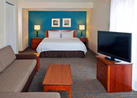 Residence Inn Minneapolis Eden Prairie 5