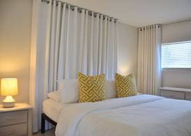 Casey Key Resort 4