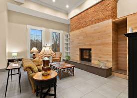 Country Inn & Suites by Radisson, Jonesborough-Johnson City West, TN 4