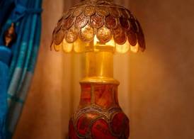 Riad Persephone 2
