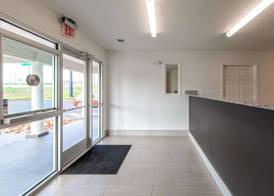 Suburban Studios Spartanburg - I-26 3