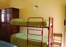 Agriturismo Paulesa 3